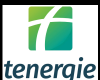 logo-Tenergie