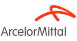 logo-arcelormittal