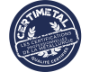 logo-certimetal