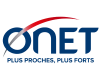 logo-onet