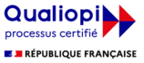 logo-qualiopi