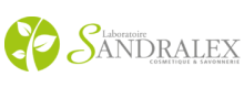 logo-sandralex