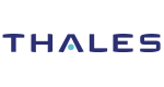 logo-thales